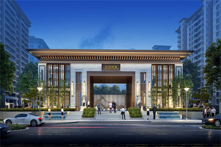 浉河区泰合文馨苑3室2厅2卫109万140m2出售