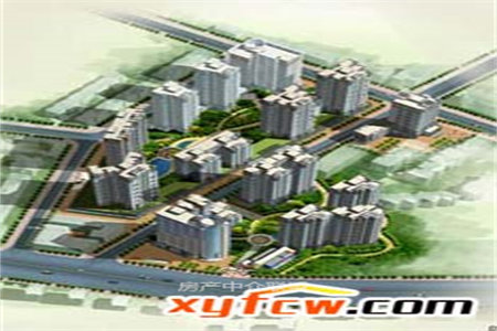 龙都基泰·福源小区3室2厅1卫71万123m2出售